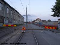 Imagine atasata: Stefan cel Mare - 2014.09.18 - 22.jpg